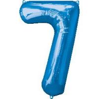 blue-foil-balloon--number-7